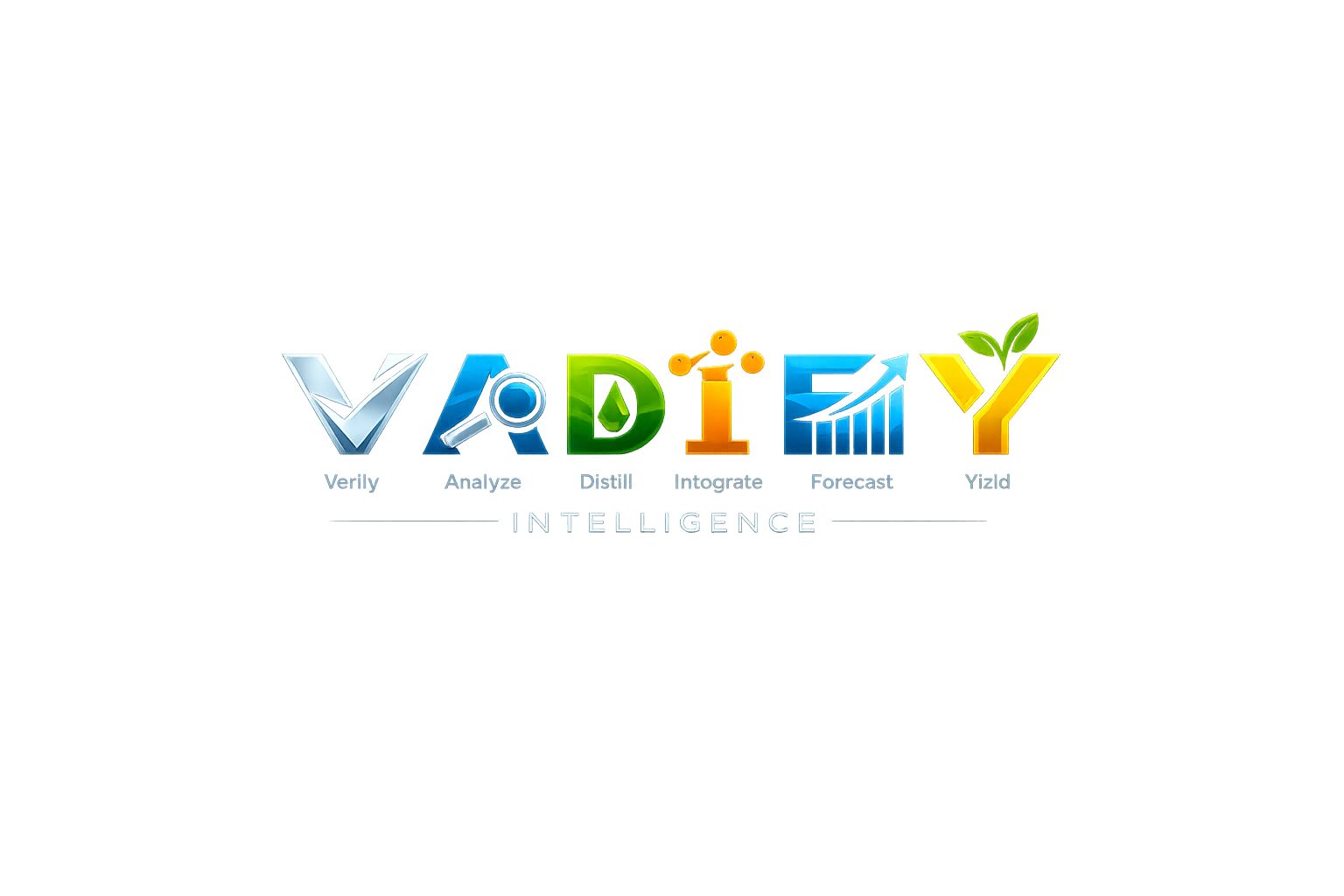 Vadify Intelligence